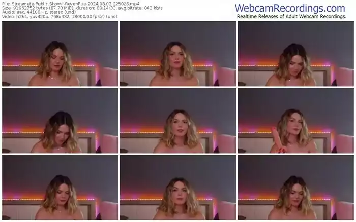 2024/08/03/streamate-ravenrue-22-50-26