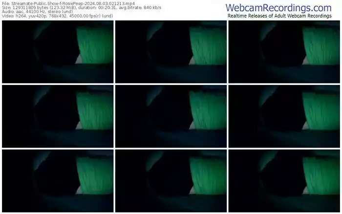 2024/08/03/streamate-rosiepeep-02-12-13