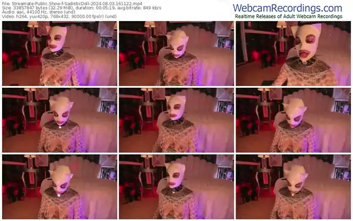 2024/08/03/streamate-sadisticdoll-16-11-22