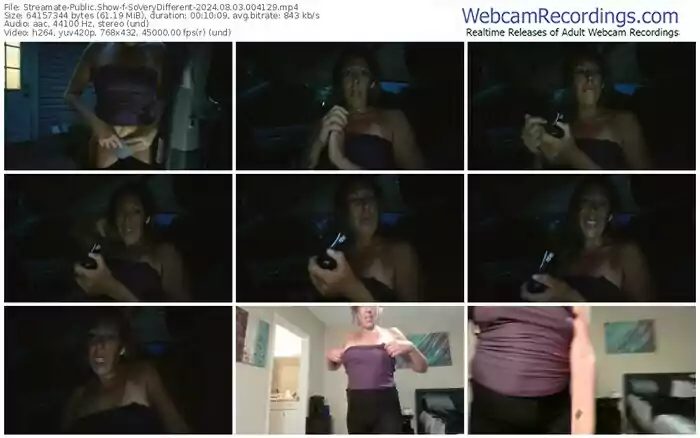 2024/08/03/streamate-soverydifferent-00-41-29