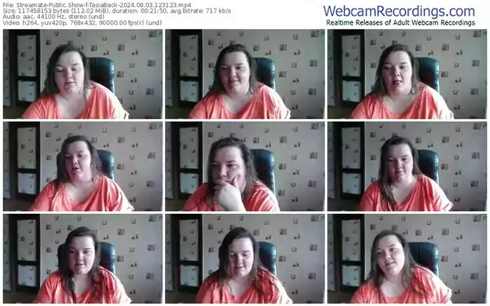 2024/08/03/streamate-tasiaback-12-31-23