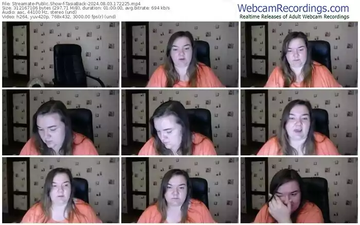 2024/08/03/streamate-tasiaback-17-22-25