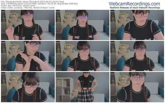 2024/08/03/streamate-tessadoll-10-10-12
