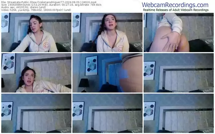 2024/08/03/streamate-valeriarodriiguez77-12-49-16