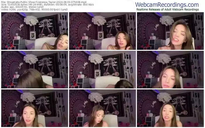 2024/08/03/streamate-vanessa_taylor-07-56-08