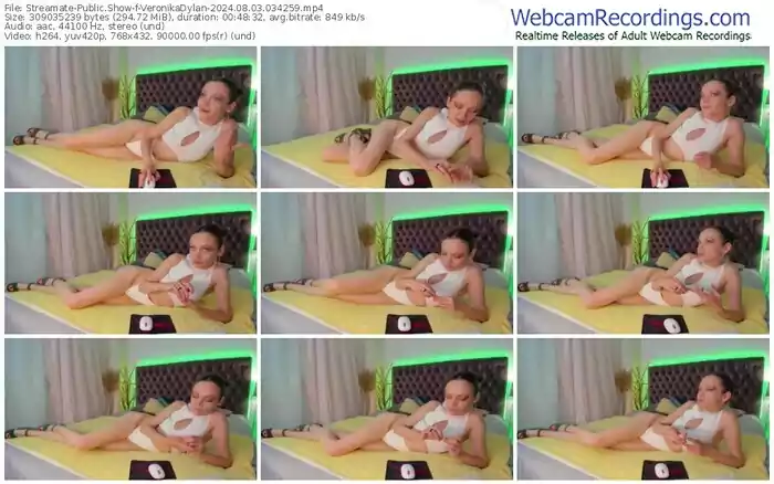 2024/08/03/streamate-veronikadylan-03-42-59