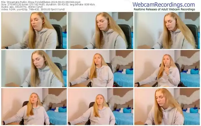2024/08/03/streamate-violetbates-06-03-44