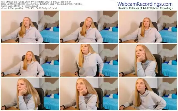 2024/08/03/streamate-violetbates-07-36-09