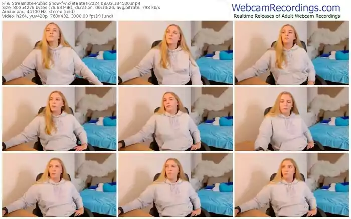 2024/08/03/streamate-violetbates-13-45-20
