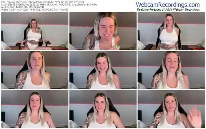 2024/08/03/streamate-yourfavejade-00-19-26