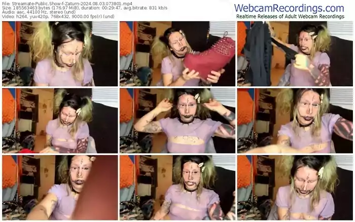 2024/08/03/streamate-zaturn-07-38-01