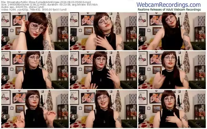 2024/08/03/streamate-xhadesvondirgex-05-09-19