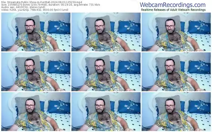 2024/08/03/streamate-furrball-10-51-59