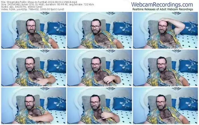 2024/08/03/streamate-furrball-11-58-18