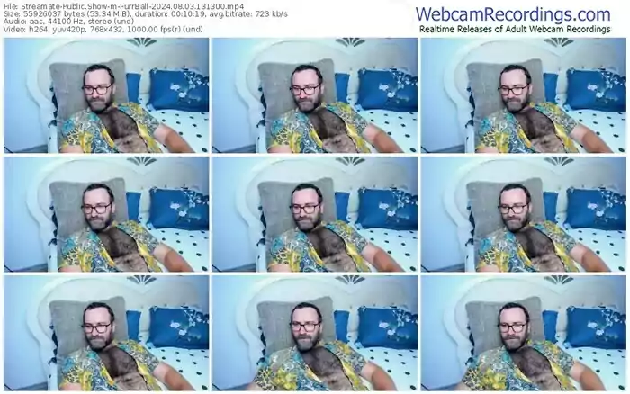 2024/08/03/streamate-furrball-13-13-00