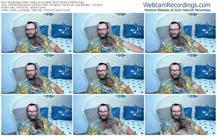 2024/08/03/streamate-furrball-16-00-56