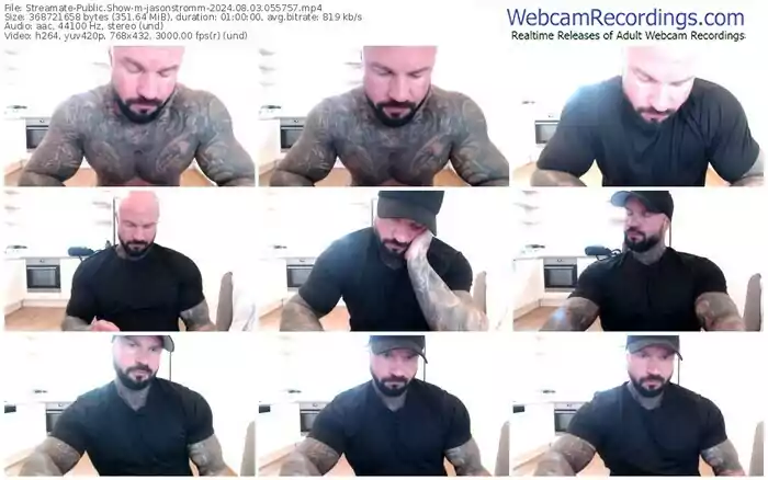 2024/08/03/streamate-jasonstromm-05-57-57