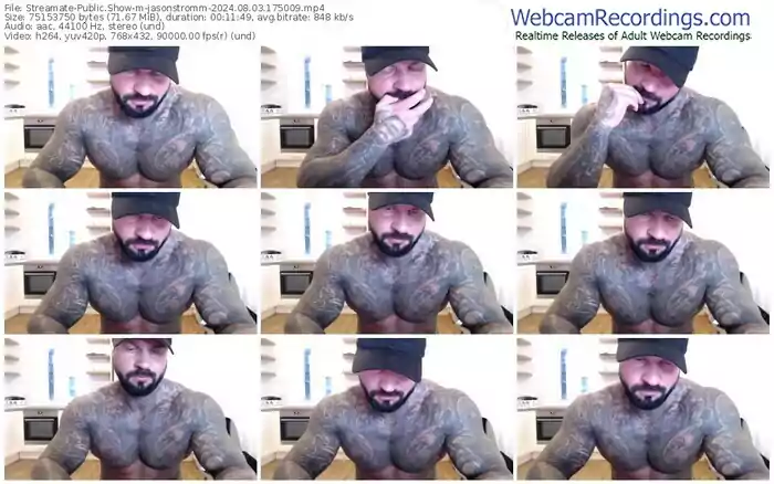2024/08/03/streamate-jasonstromm-17-50-09