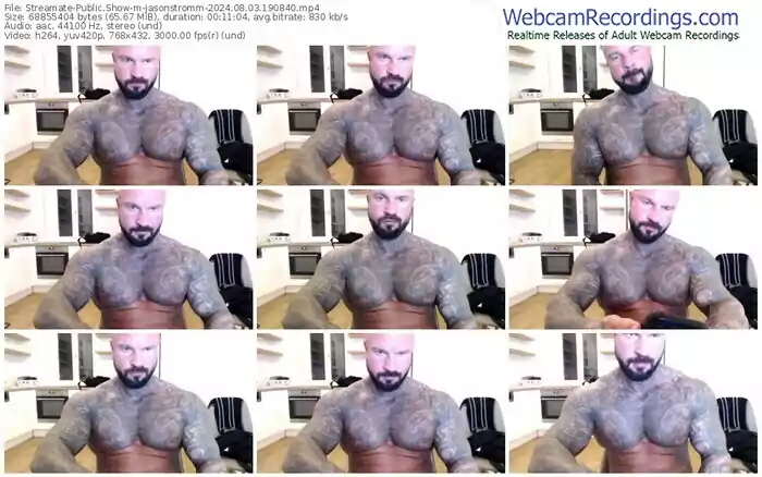 2024/08/03/streamate-jasonstromm-19-08-40