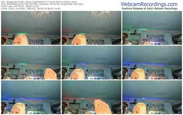 2024/08/04/streamate-adrianna777-15-06-11