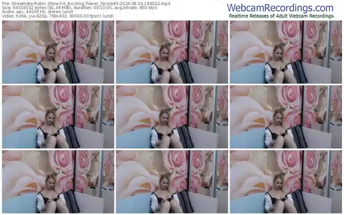 2024/08/04/streamate-a_exciting_flower_nicole40-18-40-22