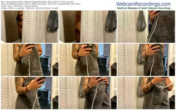 2024/08/04/streamate-abigailgrubbs-15-11-12