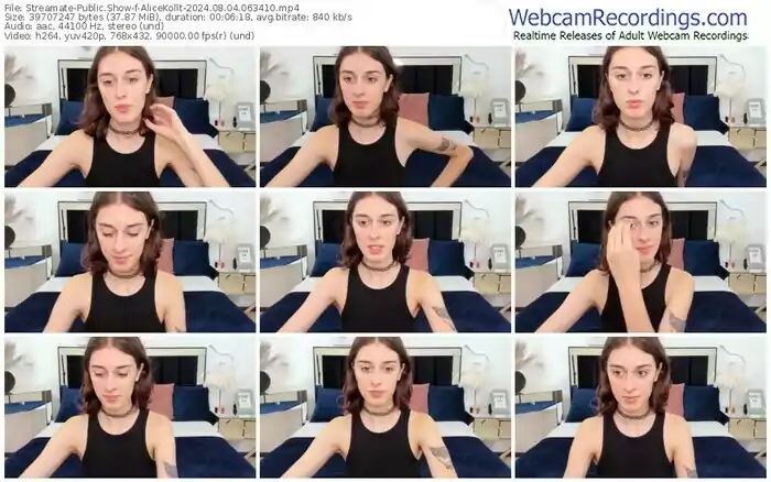 2024/08/04/streamate-alicekollt-06-34-10