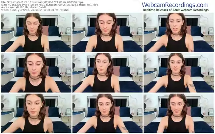 2024/08/04/streamate-alicekollt-09-03-30