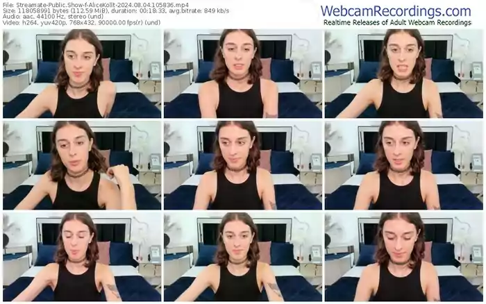 2024/08/04/streamate-alicekollt-10-58-36