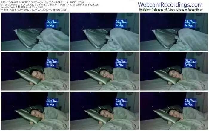 2024/08/04/streamate-alyxeclypse-06-49-53