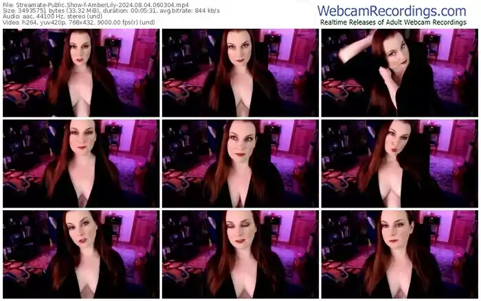 2024/08/04/streamate-amberlily-06-03-04
