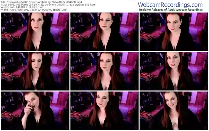 2024/08/04/streamate-amberlily-06-46-38