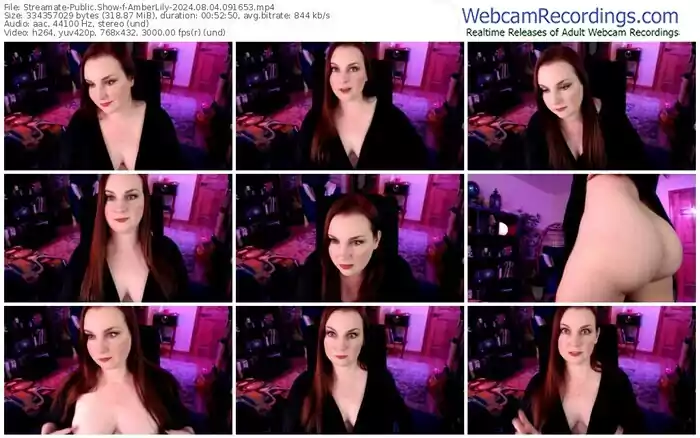 2024/08/04/streamate-amberlily-09-16-53