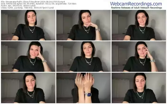2024/08/04/streamate-amybrier-07-05-33