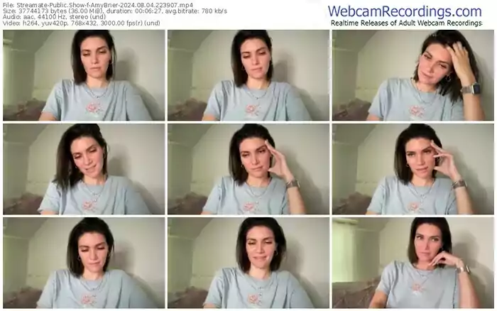 2024/08/04/streamate-amybrier-22-39-07