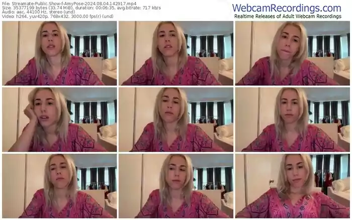 2024/08/04/streamate-amypose-14-29-17