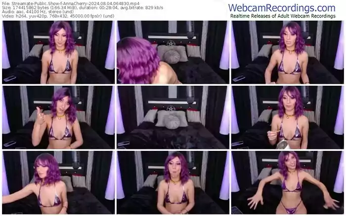 2024/08/04/streamate-annacherry-06-48-30