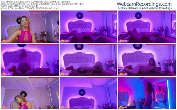 2024/08/04/streamate-annierose-15-11-18