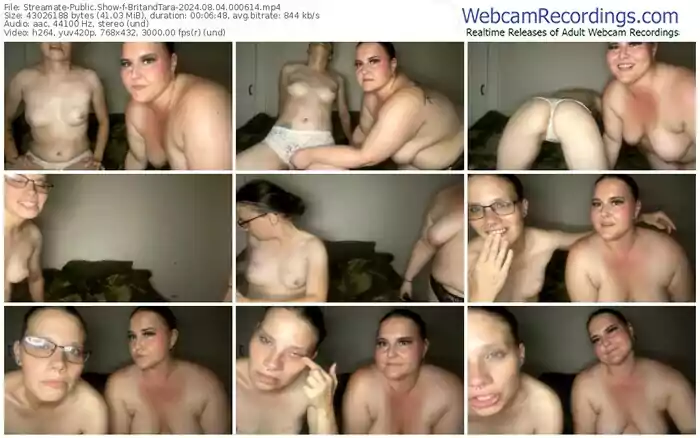 2024/08/04/streamate-britandtara-00-06-14