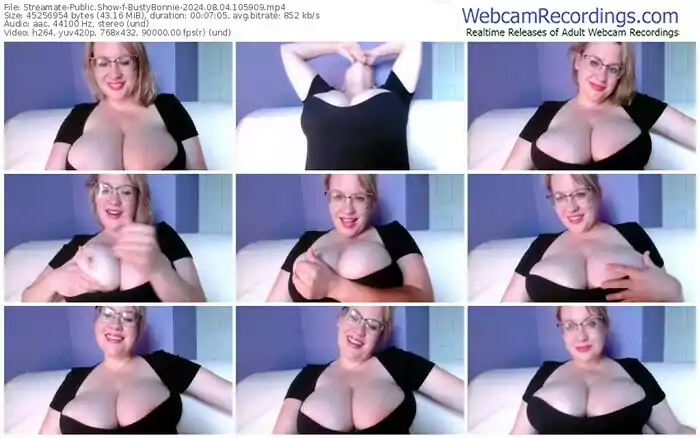 2024/08/04/streamate-bustybonnie-10-59-09
