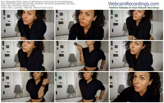 2024/08/04/streamate-calltosimplicity36-04-33-09