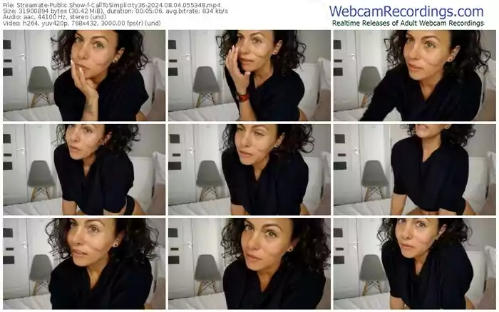 2024/08/04/streamate-calltosimplicity36-05-53-48