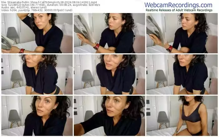 2024/08/04/streamate-calltosimplicity36-14-29-11