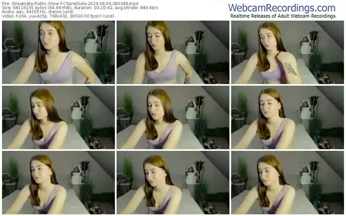 2024/08/04/streamate-chanelsole-08-03-48