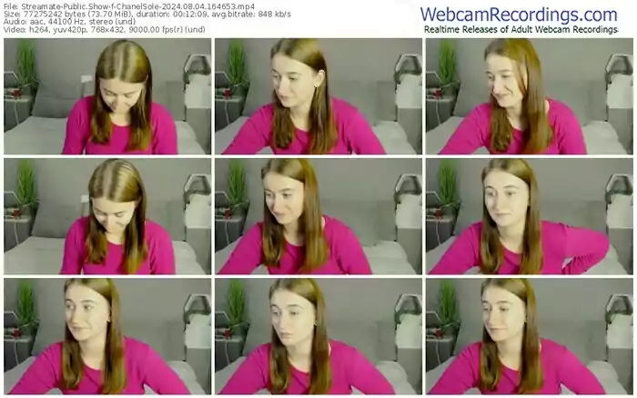 2024/08/04/streamate-chanelsole-16-46-53