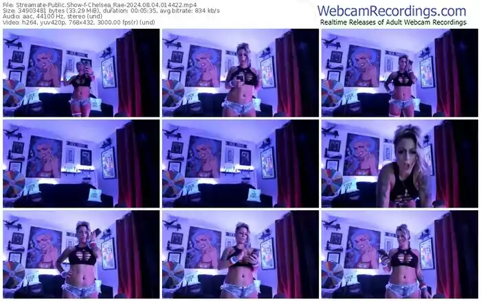2024/08/04/streamate-chelsea_rae-01-44-22