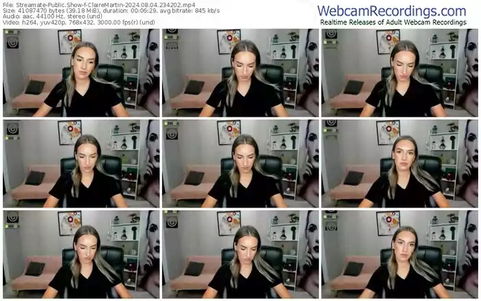 2024/08/04/streamate-clairemartin-23-42-02