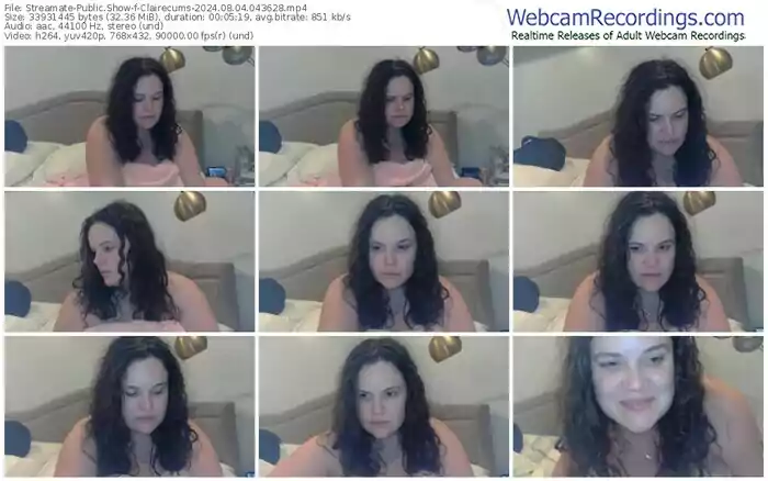 2024/08/04/streamate-clairecums-04-36-28