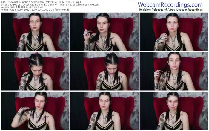 2024/08/04/streamate-cleadark-20-05-01