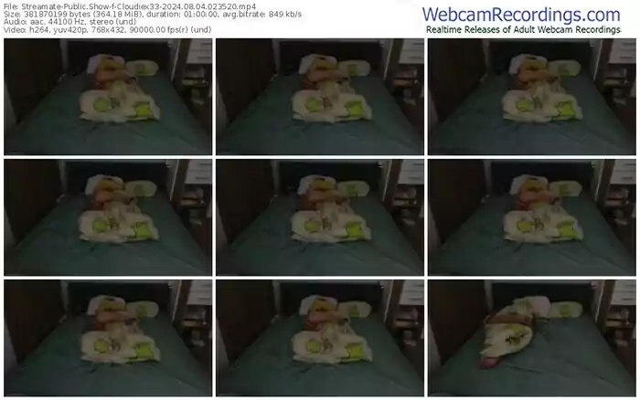 2024/08/04/streamate-cloudiex33-02-35-20